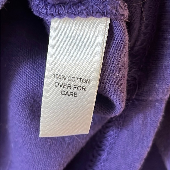 Kids Long Sleeve Tee Good Condition - Picture 9 of 9